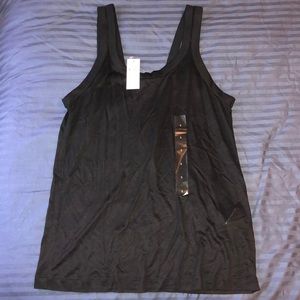 NEW W/ TAGS Banana Republic Tank